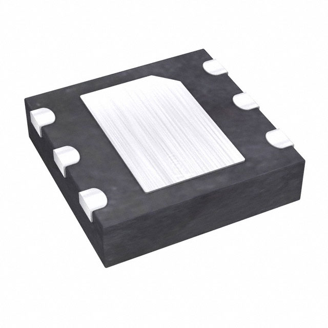 Analog Devices Inc./Maxim Integrated DS28E01Q-W14+1T electronic component