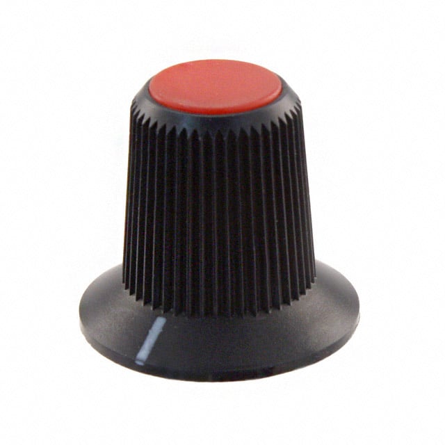 NKK Switches AT4103C electronic component