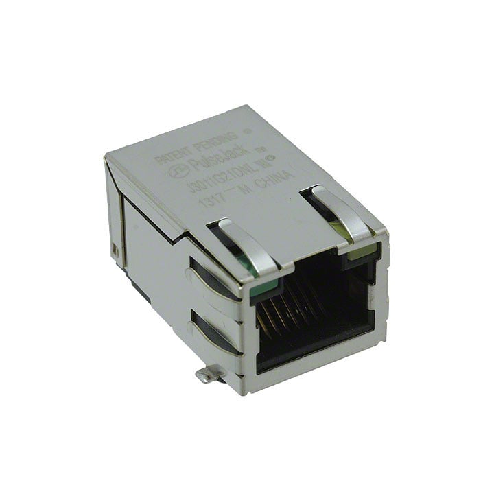 Pulse Electronics J3011G21DNL electronic component