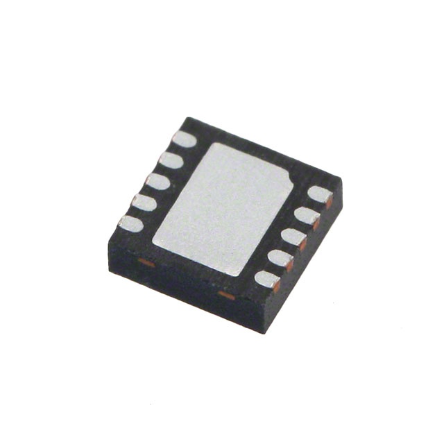 Microsemi Corporation LX2206ILD electronic component