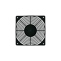 Qualtek 09123-G electronic component