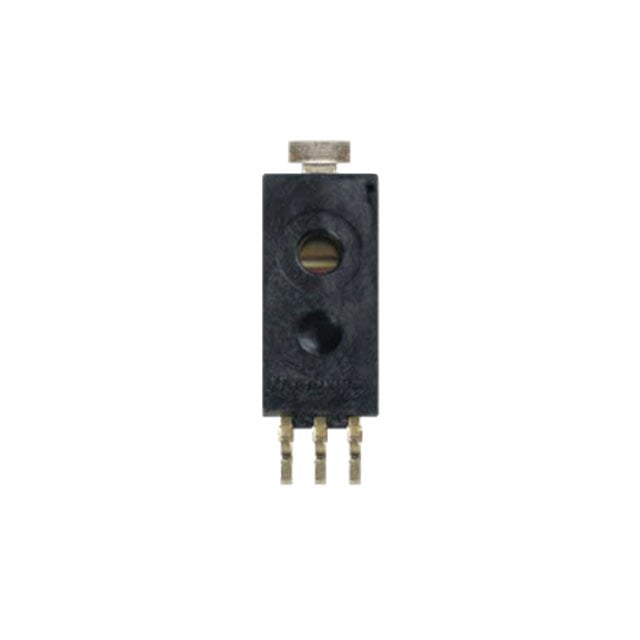 Honeywell Sensing and Productivity Solutions HIH-5030-001 electronic component
