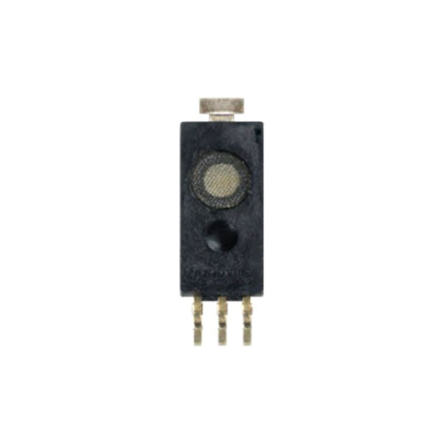Honeywell Sensing and Productivity Solutions HIH-5031-001S electronic component