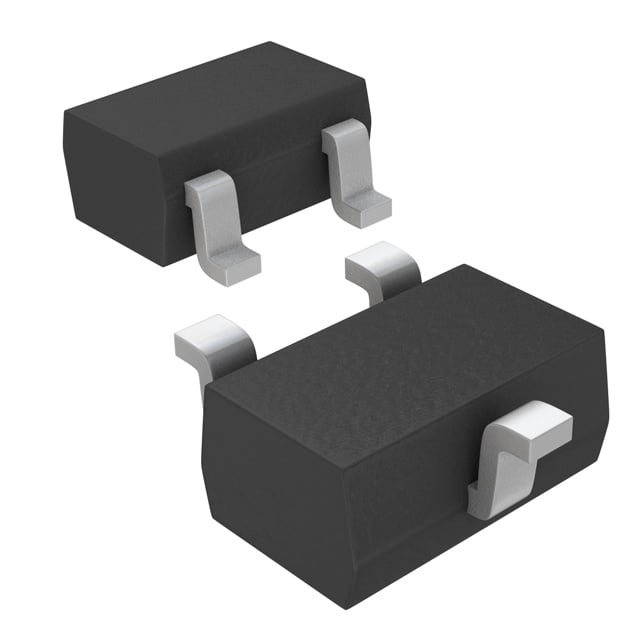 Analog Devices Inc./Maxim Integrated MAX7375AXR105+T electronic component
