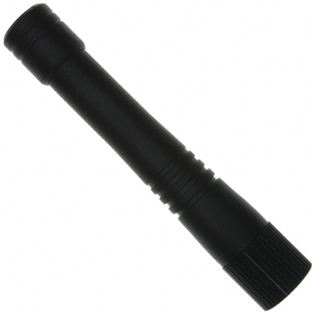 Nearson Inc. T324AM-GDP electronic component