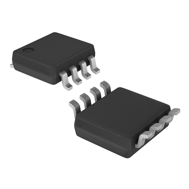 Union Semiconductor International Limited UM3202V electronic component