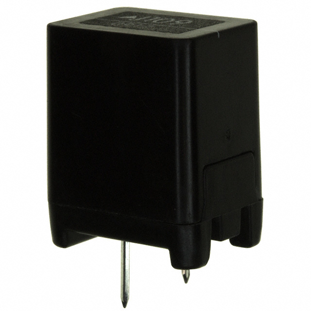 TDK B59109J0130A020 electronic component