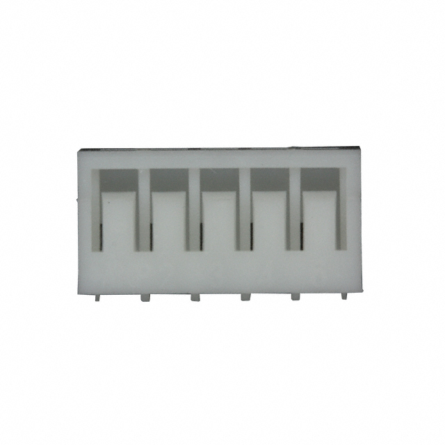 TE Connectivity AMP Connectors 1470199-5 electronic component