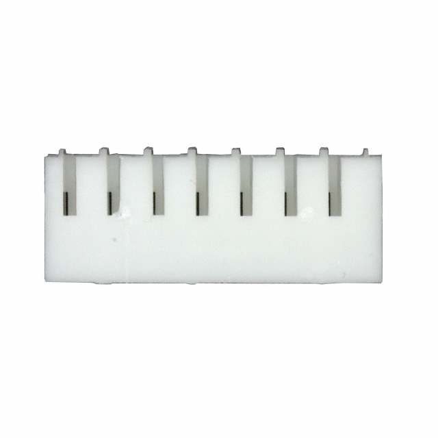 TE Connectivity AMP Connectors 1470199-7 electronic component