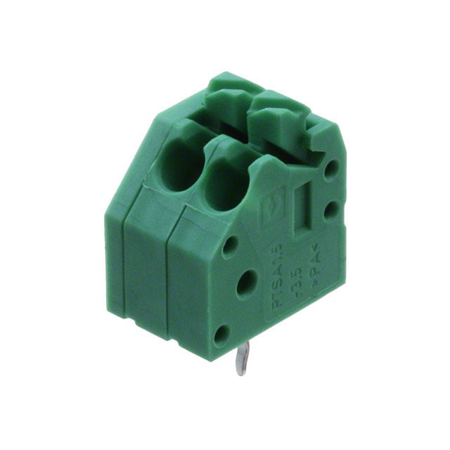 Phoenix Contact 1985195 electronic component