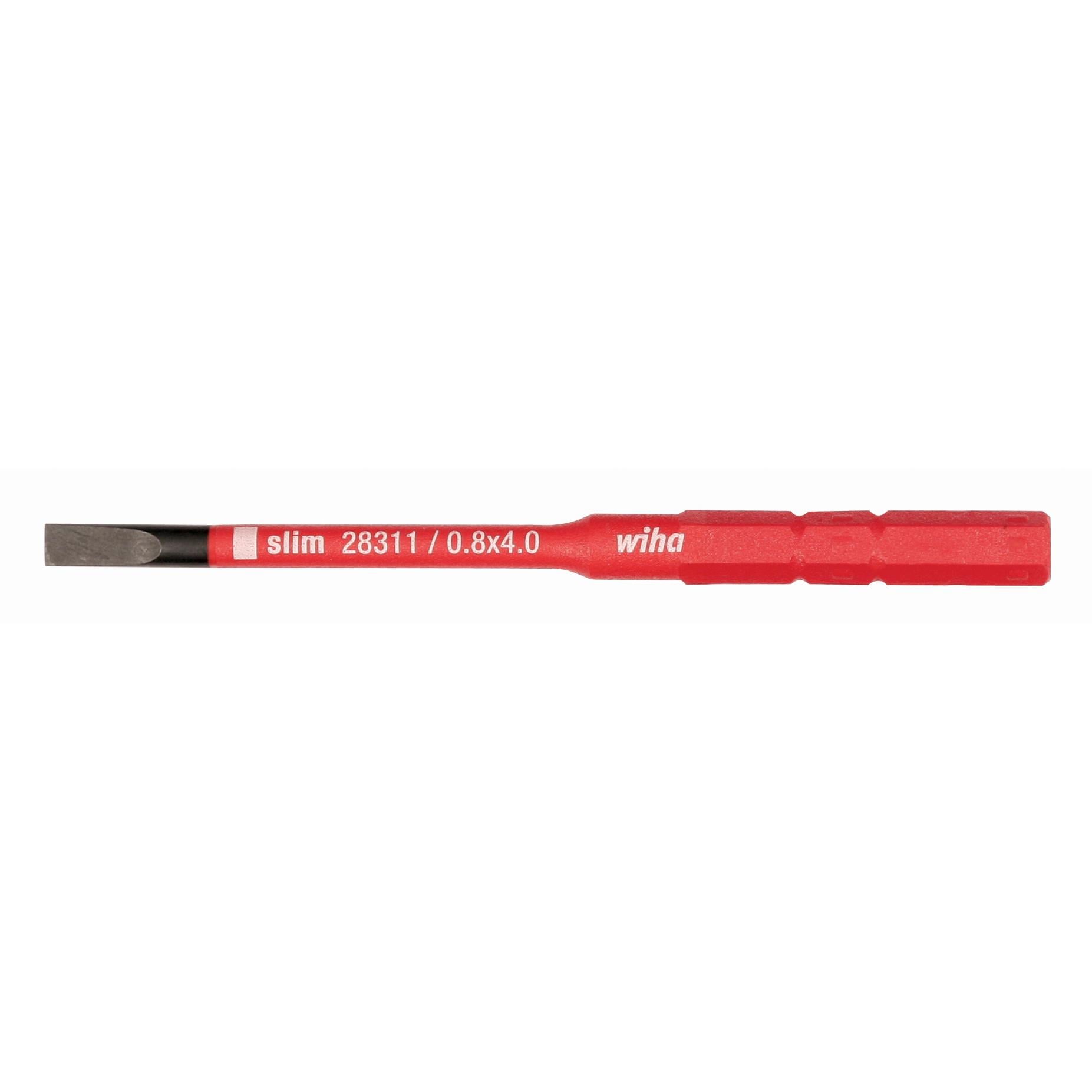 Wiha 28425 electronic component
