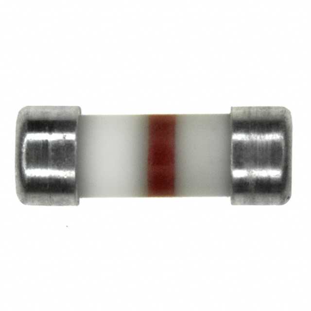 Littelfuse Inc. 0242.200UR electronic component