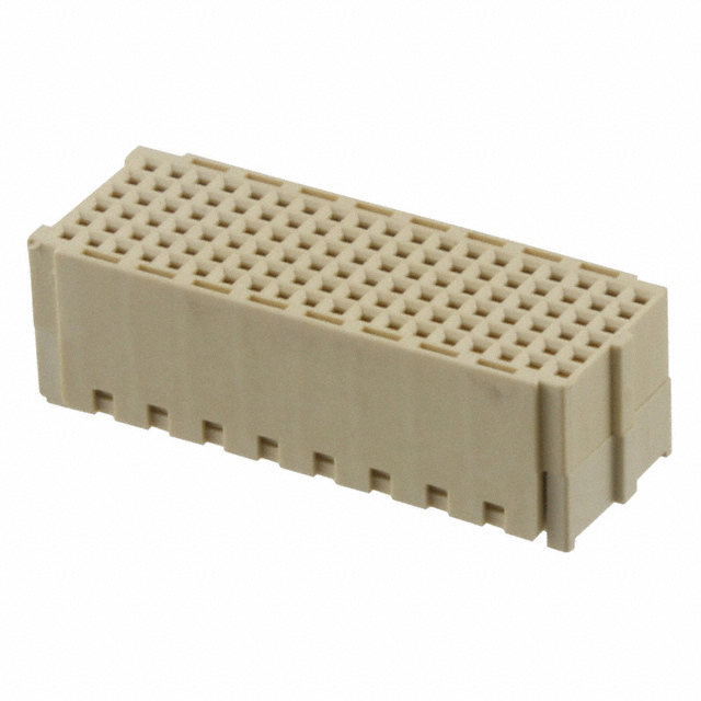 TE Connectivity Aerospace, Defense and Marine 2102061-3 electronic component