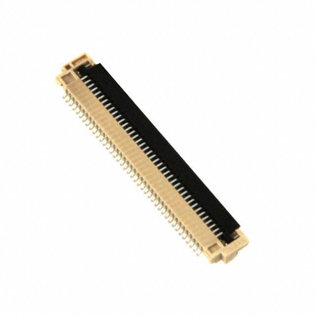 Molex 5027614900 electronic component
