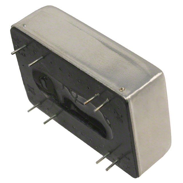 ARTESYN / Advanced Energy ASA00BB36-L electronic component
