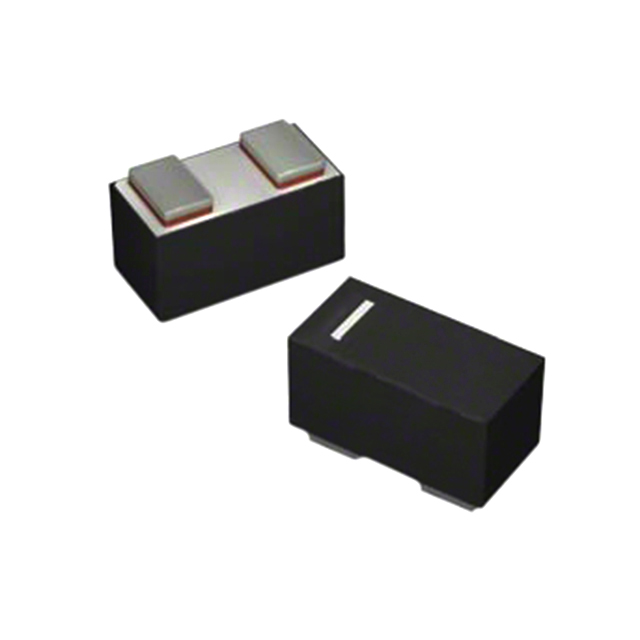 Skyworks Solutions Inc. SMS7621-060 electronic component