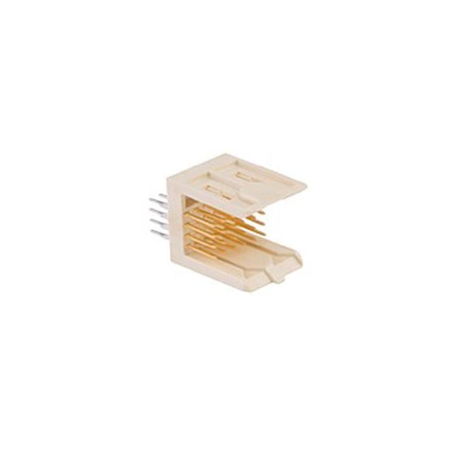 Amphenol ICC (FCI) 89074-102LF electronic component