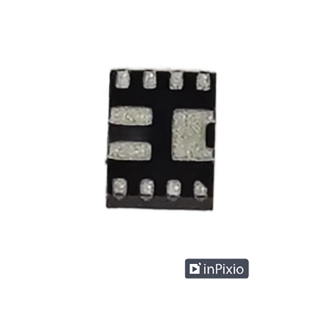 SCT SCT1270FQAR electronic component