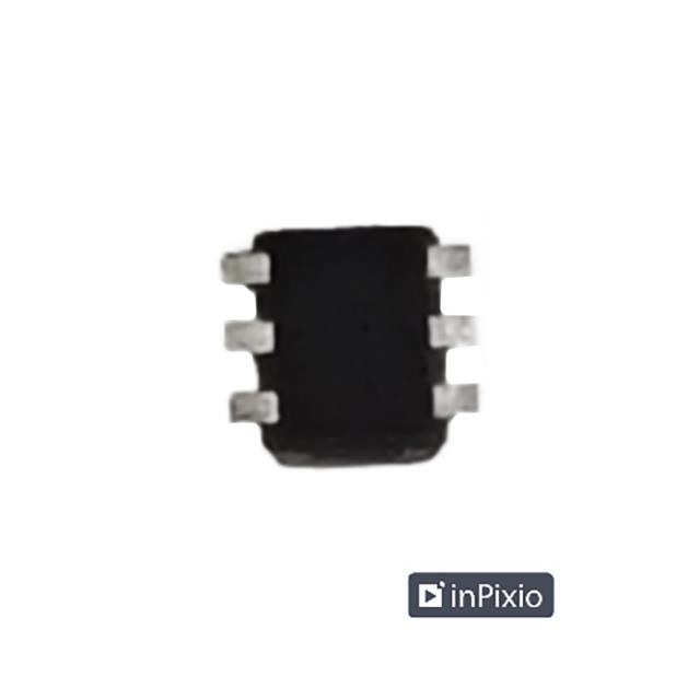 SCT SCT2220TVAR electronic component