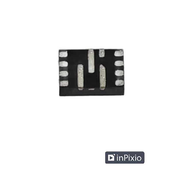 SCT SCT2280FPAR electronic component