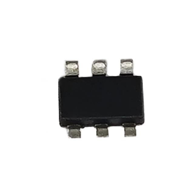 SCT SCT2330CTVBR electronic component