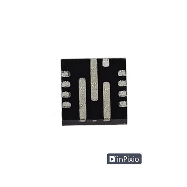 SCT SCT2360FPBR electronic component