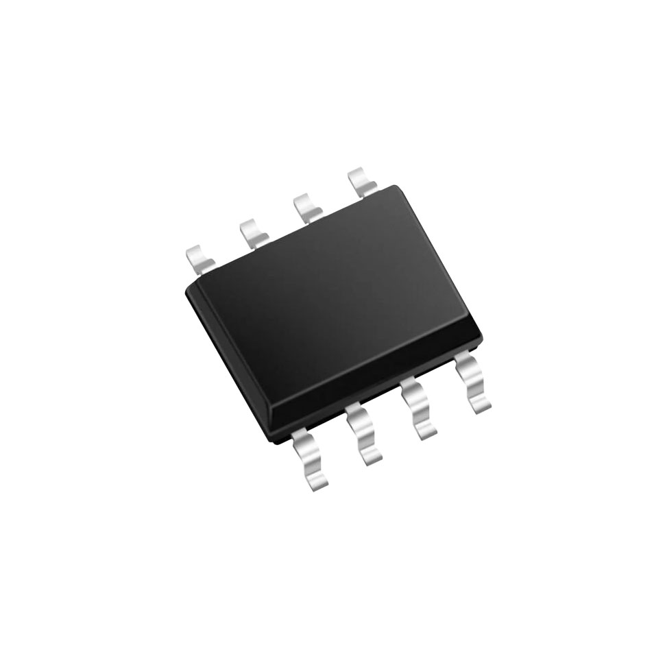 SCT SCT2450STER electronic component