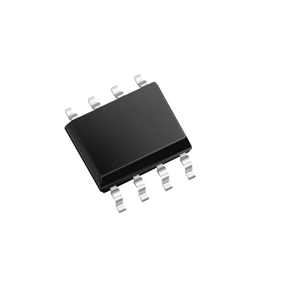 SCT SCT2632STER electronic component
