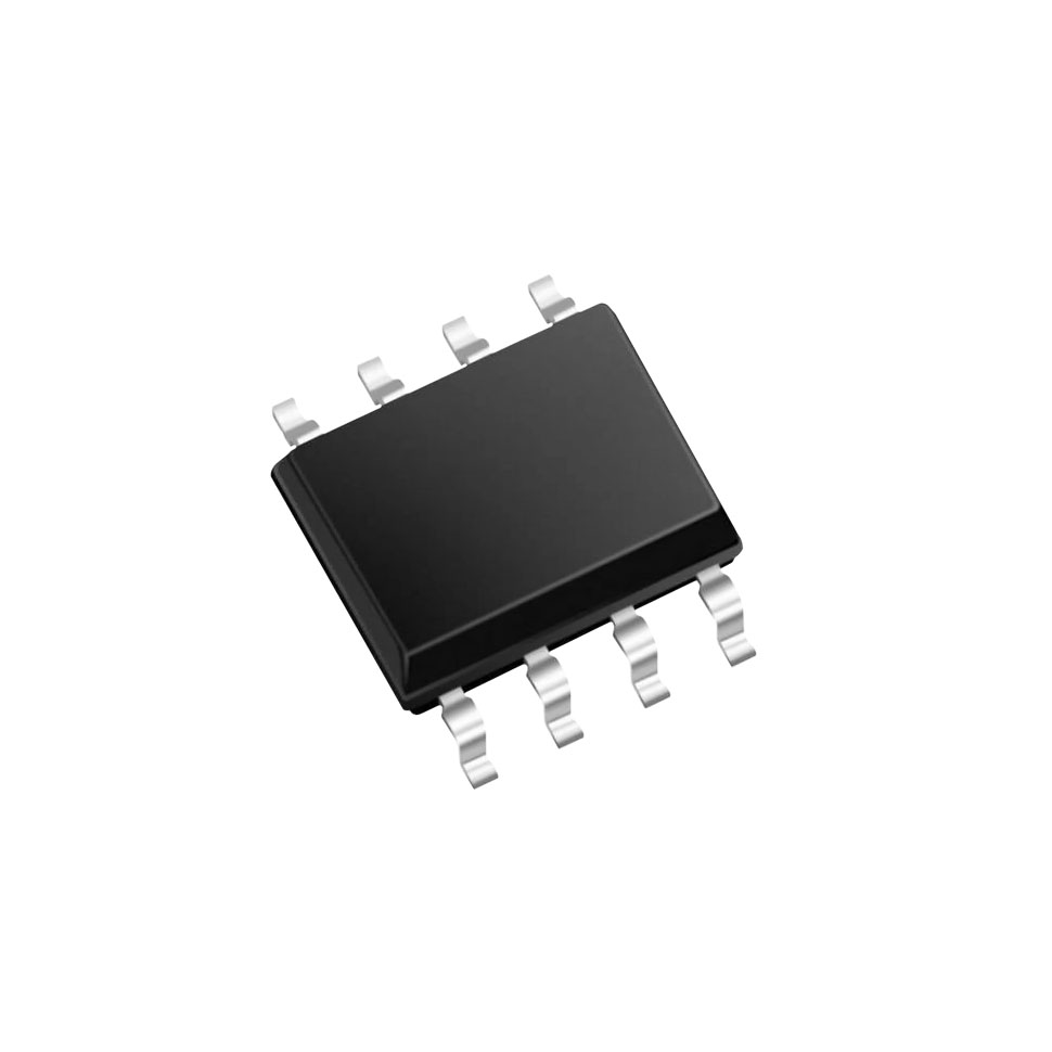 SCT SCT2650STER electronic component