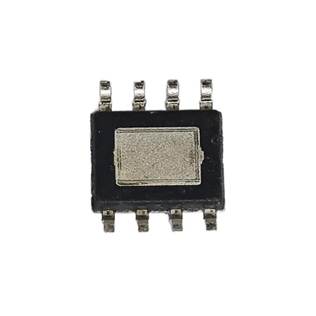 SCT SCT2A12STER electronic component