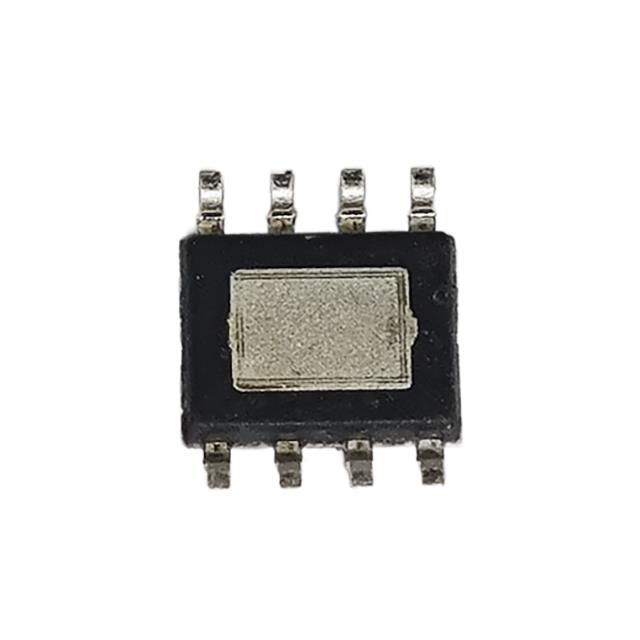 SCT SCT2A22STER electronic component