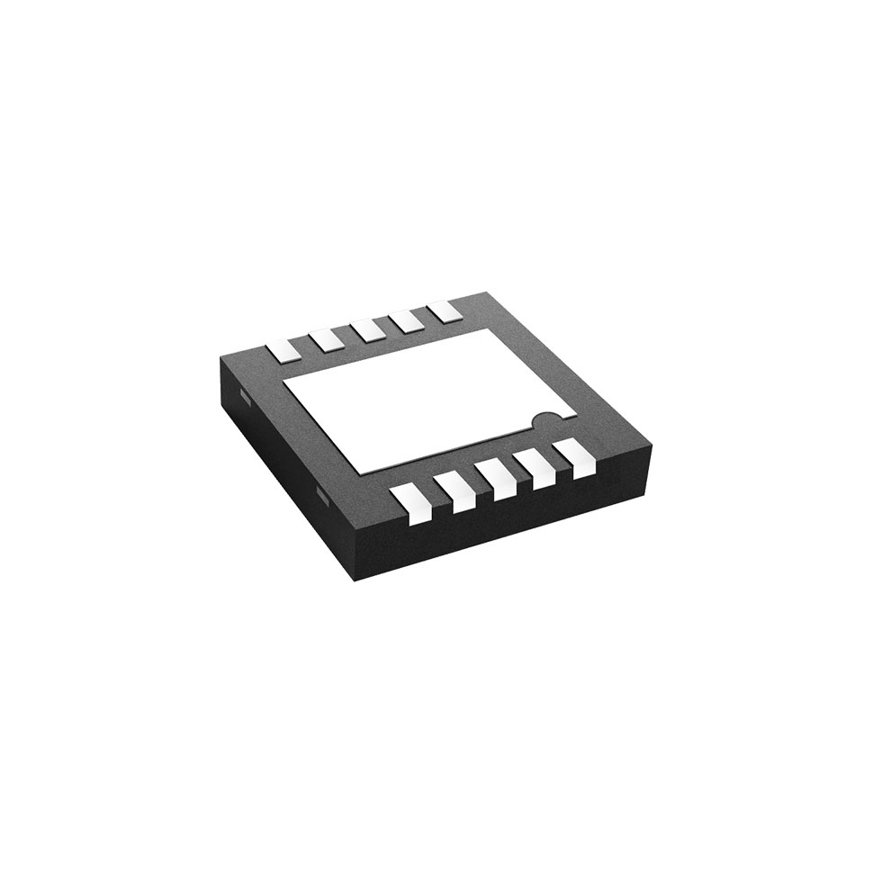 SCT SCT52A40DRAR electronic component