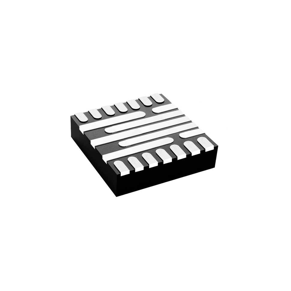 SCT SCT63340FGAR electronic component