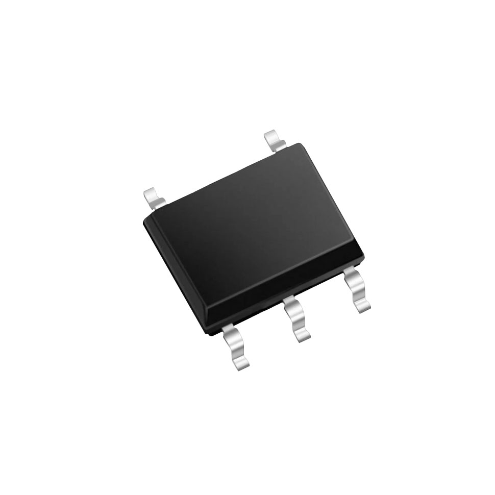 SCT SCT71401F33TWDR electronic component