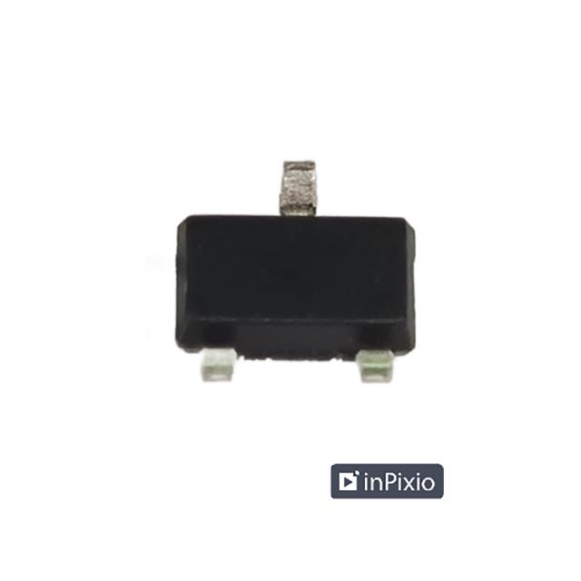 SCT SCT71401F33TYDR electronic component