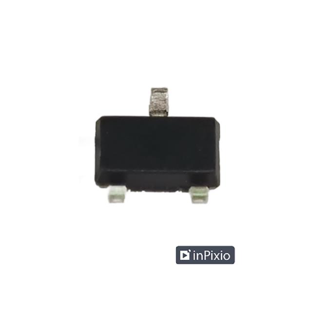 SCT SCT71401F50TYDR electronic component