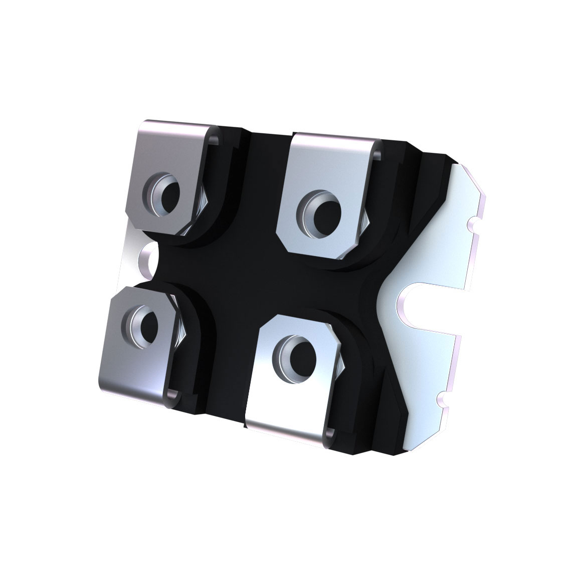 Sanan Power Semiconductor SLS120J080A-ISBTH electronic component
