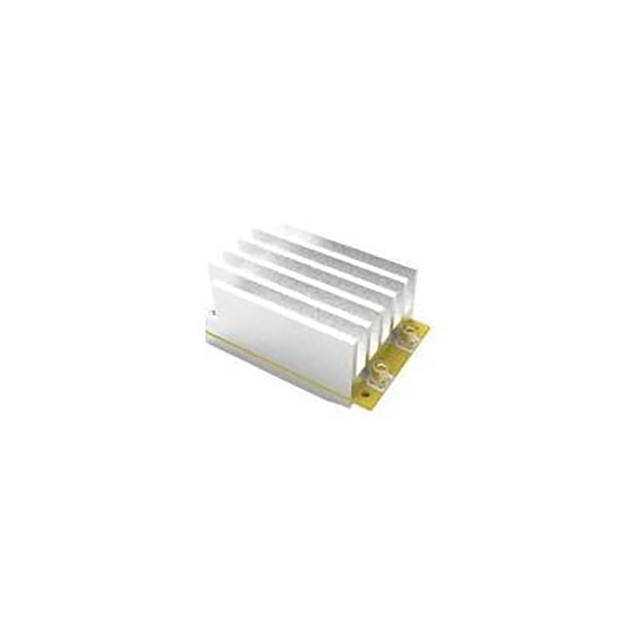 Vizmonet axE2-2400 electronic component