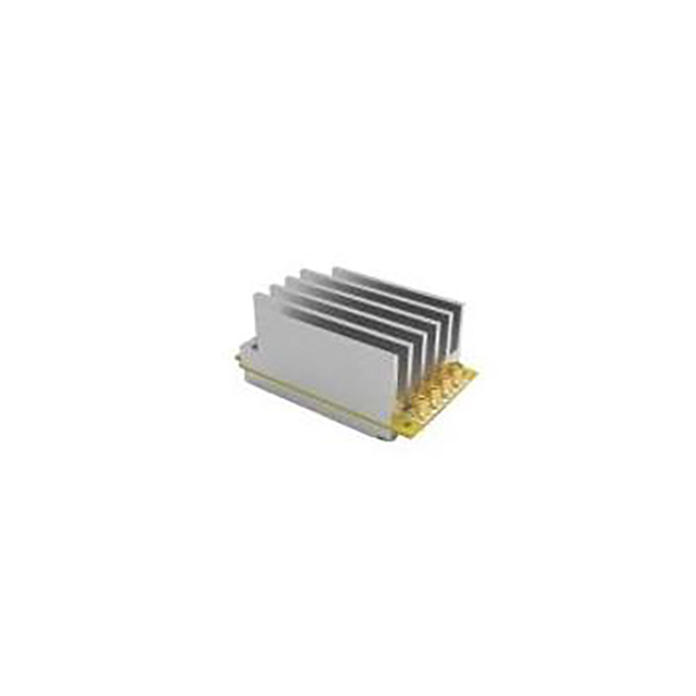 Vizmonet axE4-4950 electronic component