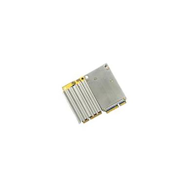 Vizmonet nE1-902 electronic component