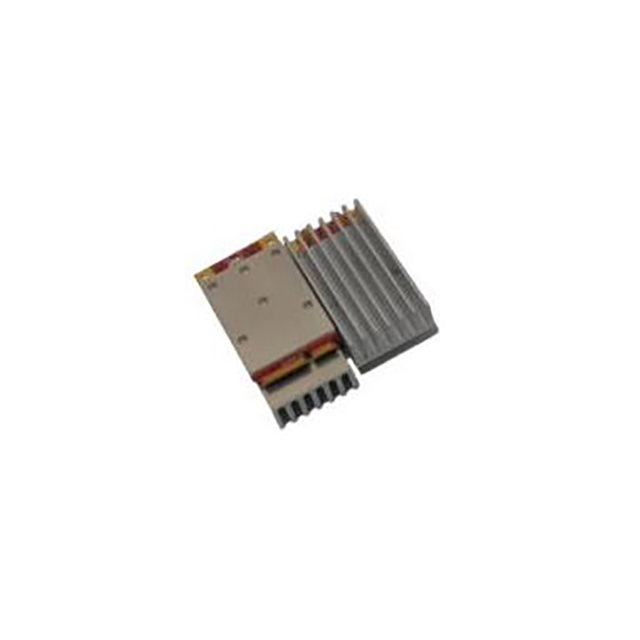 Vizmonet nE2-4950 electronic component