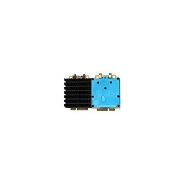 Vizmonet nE2-902 electronic component