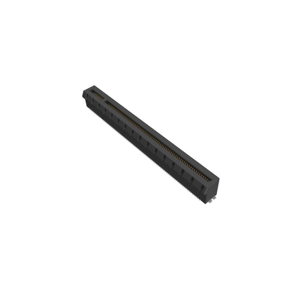 Amphenol ICC (FCI) 10146070-113X0LF electronic component