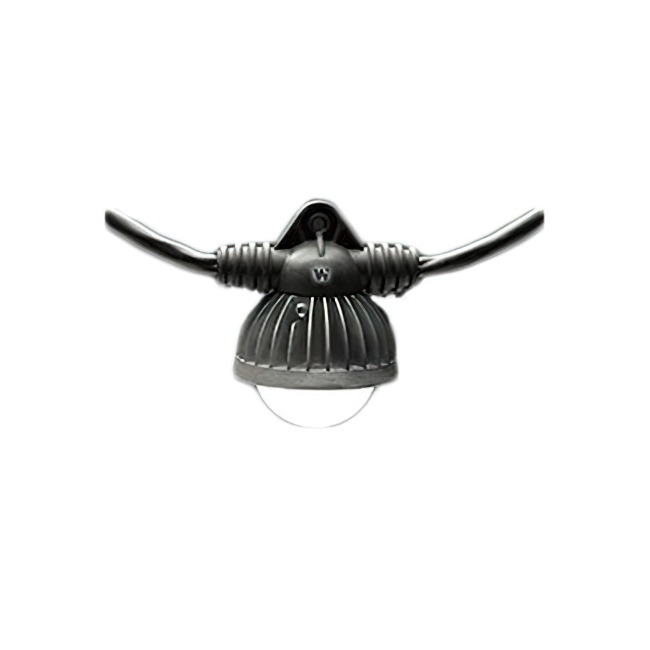 Molex 1301110118 electronic component