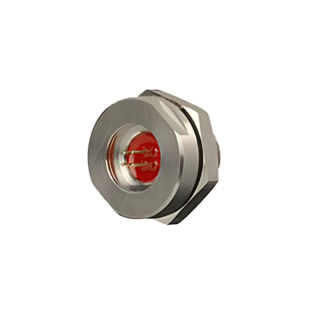 Molex 1303035200 electronic component