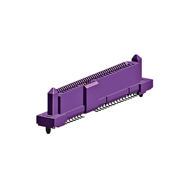 Molex 1510391001 electronic component