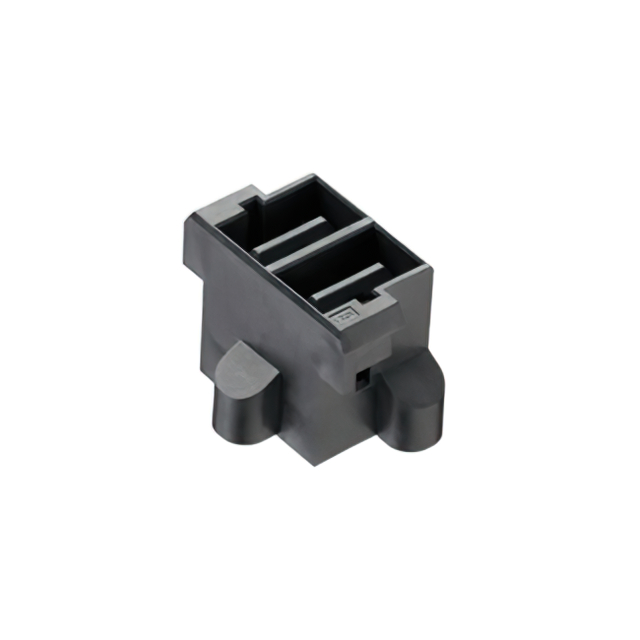 Molex 1510530005 electronic component