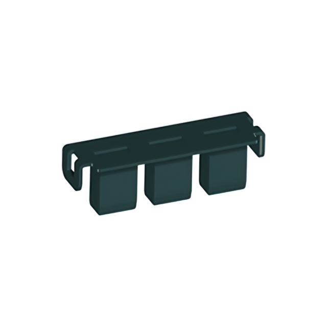 Molex 1510340022 electronic component
