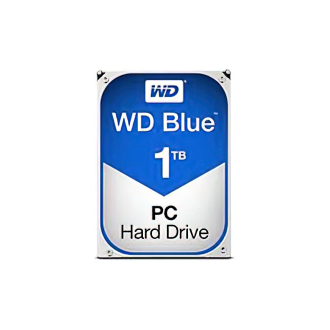 Advantech Corporation 96HD1000G-ST-WD7K2 electronic component