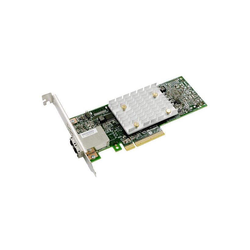 Advantech Corporation 96RC-SAS-4P-PE-AD6 electronic component